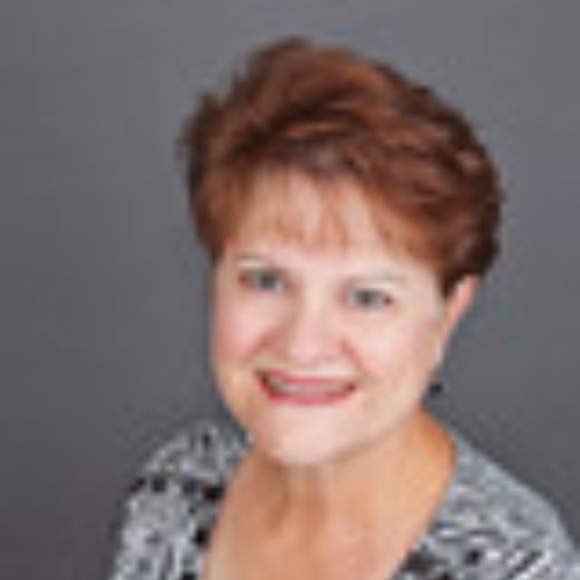 judyheickman55